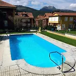 La Gloria Apartamento