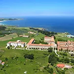 La Gloria Apartamento