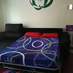 La Gloria * Gibaja
