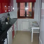 Apartamento La Gloria