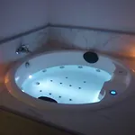 La Gloria * Gibaja