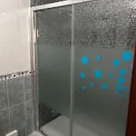 La Gloria Apartamento *
