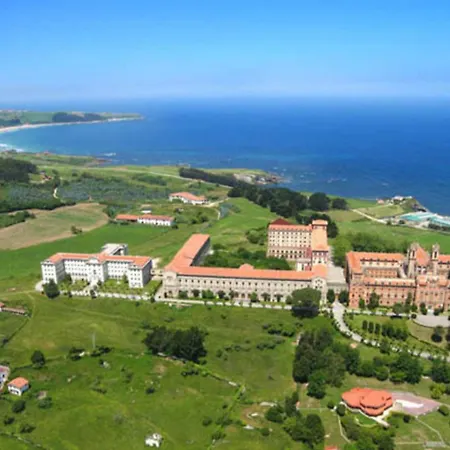 La Gloria Apartament