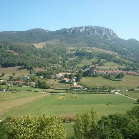 La Gloria