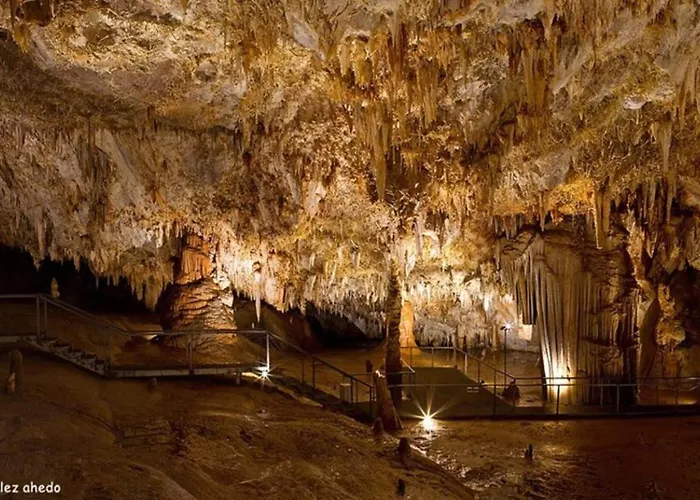 La Gloria Apartment *