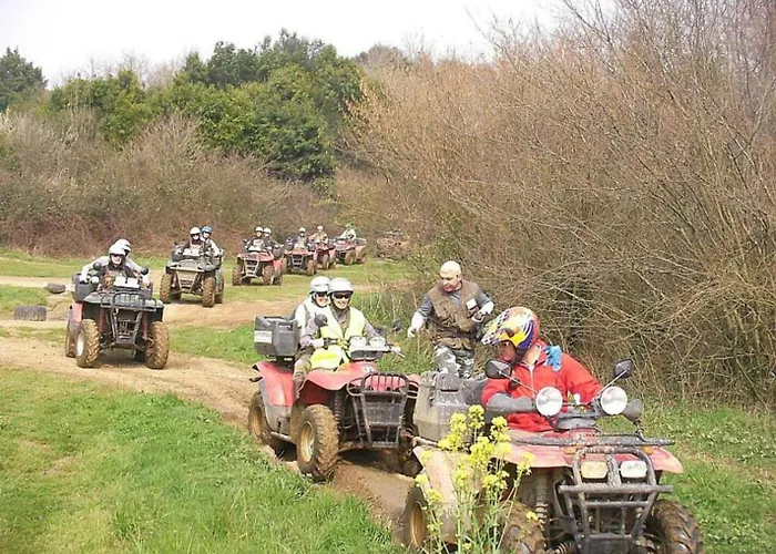 La Gloria Apartamento *