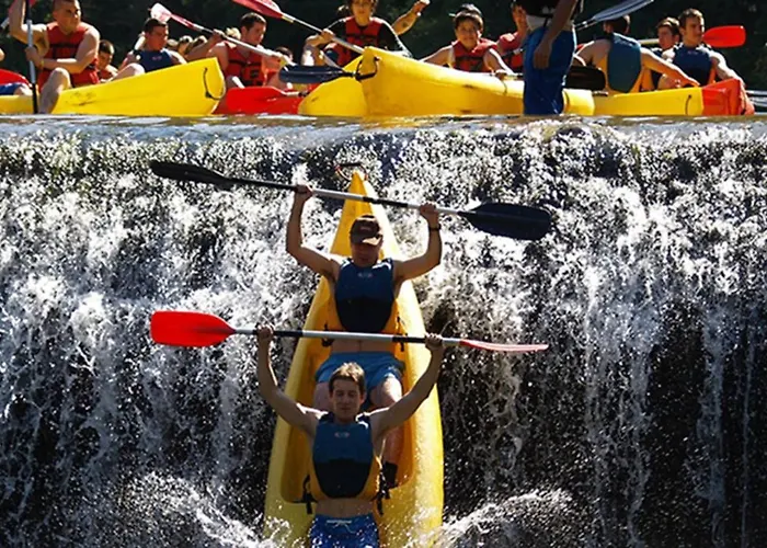 La Gloria Apartamento Gibaja